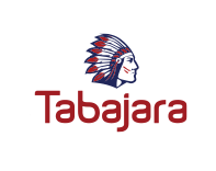 Tabajara