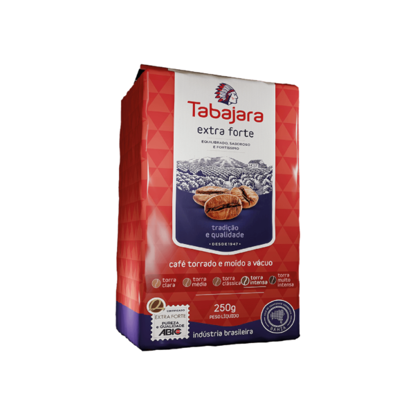 cafe-extra-forte-tabajara-s
