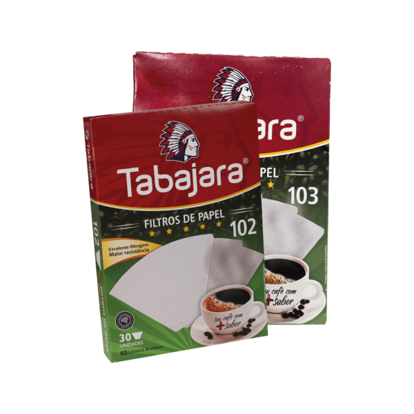 cafe-filtro-de-cafe-tabajara-s