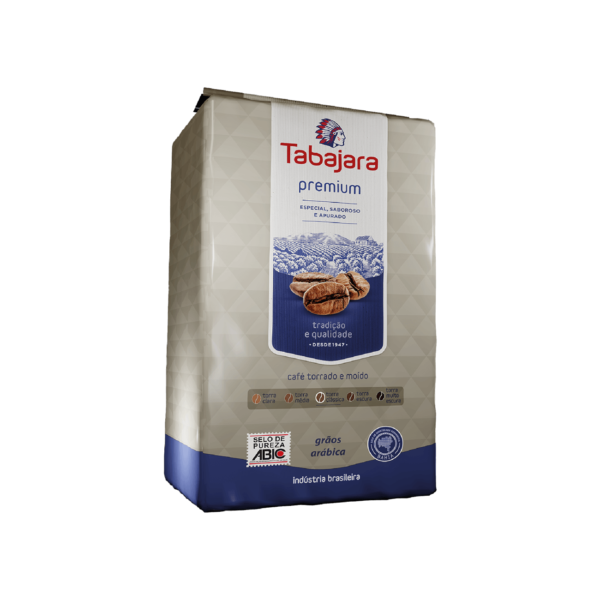 cafe-premium-grao-arabica-tabajara-s