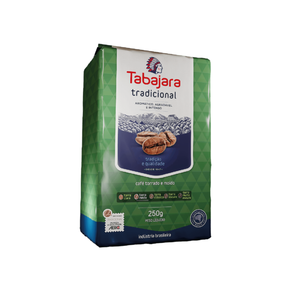 cafe-tradicional-tabajara-s