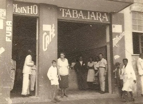 em-1948