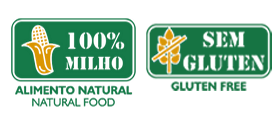 img-selos-naturais-formated