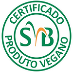 vegano